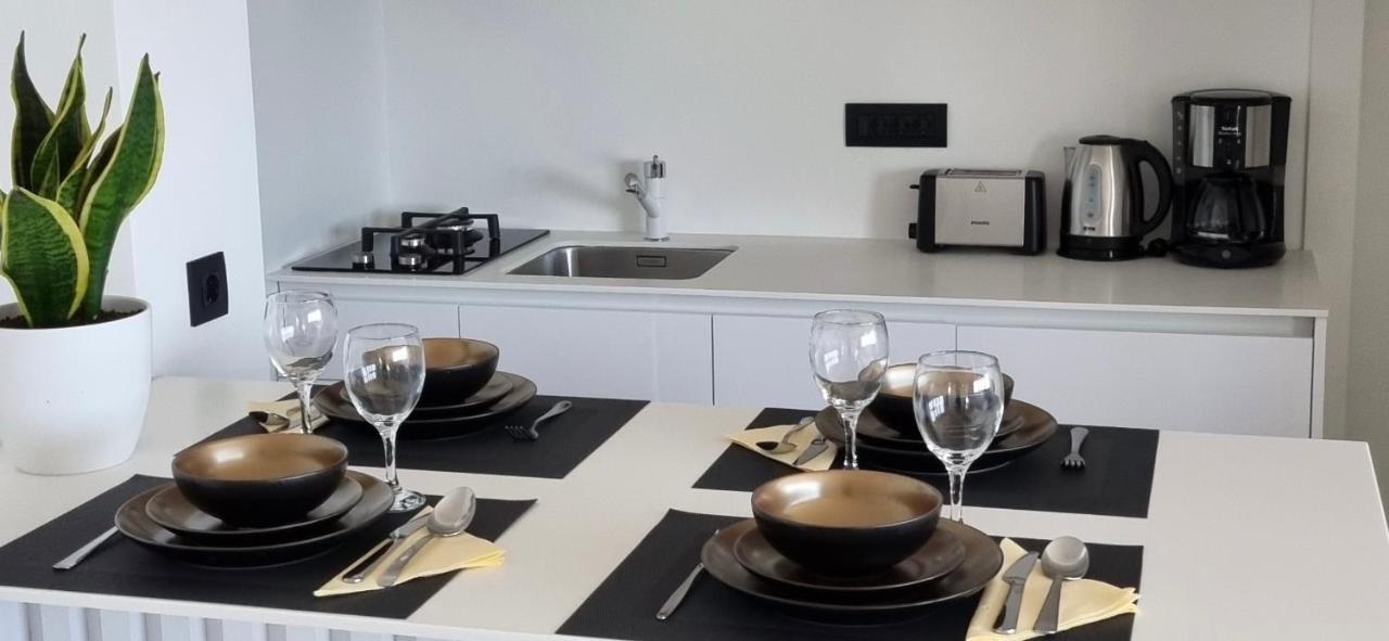 Beautiful Apartment,Amazing View,Parking! Ντουμπρόβνικ Εξωτερικό φωτογραφία