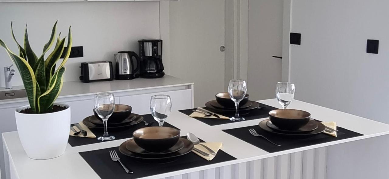 Beautiful Apartment,Amazing View,Parking! Ντουμπρόβνικ Εξωτερικό φωτογραφία