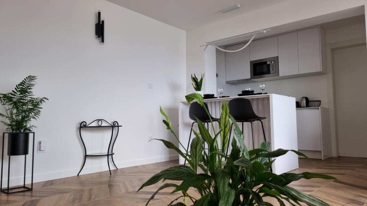 Beautiful Apartment,Amazing View,Parking! Ντουμπρόβνικ Εξωτερικό φωτογραφία