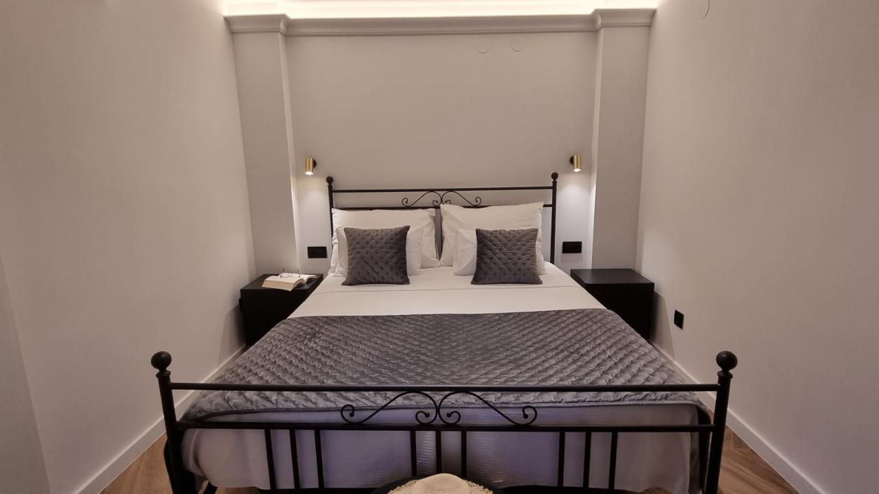 Beautiful Apartment,Amazing View,Parking! Ντουμπρόβνικ Εξωτερικό φωτογραφία